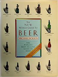 New World Guide to Beer